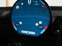 ＭＩＮＩ クーパーＳ　クラシック・トリム　ベスキン／クロス　シート＆ハンドルヒーター　前後カメラ　レーンアシスト　ＡｐｐｌｅＣａｒＰｌａｙ　純正ナビ　ワイヤレスチャージ　ペダル踏み間違い抑制機能　後車衝突警告機能　ＥＴＣ２．０　整備付（7枚目）