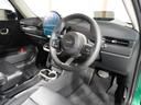 クーパーＳ　クラシック・トリム　ベスキン／クロス　シート＆ハンドルヒーター　前後カメラ　レーンアシスト　ＡｐｐｌｅＣａｒＰｌａｙ　純正ナビ　ワイヤレスチャージ　ペダル踏み間違い抑制機能　後車衝突警告機能　ＥＴＣ２．０　整備付（17枚目）