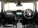 ＭＩＮＩ クーパーＳＤ　禁煙車　ワンオーナー　Ｙｏｕｒｓ　レザーシート／アルミホイール　シートヒーター　パーキングアシスト　バックカメラ　前後障害物センサー　アクティブクルコン　純正ナビ　ＥＴＣ２．０　整備付（4枚目）
