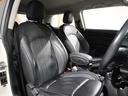 ＭＩＮＩ クーパーＳＤ　禁煙車　ワンオーナー　Ｙｏｕｒｓ　レザーシート／アルミホイール　シートヒーター　パーキングアシスト　バックカメラ　前後障害物センサー　アクティブクルコン　純正ナビ　ＥＴＣ２．０　整備付（5枚目）