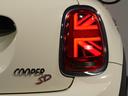 クーパーＳＤ　禁煙車　ワンオーナー　Ｙｏｕｒｓ　レザーシート／アルミホイール　シートヒーター　パーキングアシスト　バックカメラ　前後障害物センサー　アクティブクルコン　純正ナビ　ＥＴＣ２．０　整備付（28枚目）