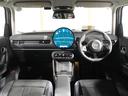 ＭＩＮＩ クーパーＣ　クラシック・トリム　禁煙車　ワンオーナー　ベスキン／クロス　シート＆ハンドルヒーター　ＡｐｐｌｅＣａｒＰｌａｙ　純正ナビ　レーンキープアシスト　ペダル踏み間違い抑制機能　バックカメラ　障害物センサー　ＥＴＣ２．０　整備付（4枚目）
