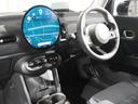 クーパーＣ　クラシック・トリム　禁煙車　ワンオーナー　ベスキン／クロス　シート＆ハンドルヒーター　ＡｐｐｌｅＣａｒＰｌａｙ　純正ナビ　レーンキープアシスト　ペダル踏み間違い抑制機能　バックカメラ　障害物センサー　ＥＴＣ２．０　整備付（19枚目）