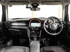 £ͣץߥˤݾդ䢣ݾڥץ̵ӤȾǯץ󤫤顢Ĺǯץޤǡݾ̤γץ⤴ѰդƤޤˤԵΥ̵¤Ȥǰ¿Ǥ 2