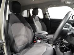 ̵ָͭ˴ؤ餺£ͣץߥˤ˴ؤƤϹ٤ʿǵߥμҹǼ»ܤޤʤǼѤϻʧۤ˴ޤޤƤޤΤǤ¿ 3