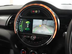 ϶Ȥ飲ǯ֡ߥˤ䤷ƤߥżŹҤݾڲҤȶƱȯꥸʥݾڡߥˤΥݥȤ⥫СǤ褦ݾ̤ɲäꥸʥݾڤ򣶥̵󶡡 4