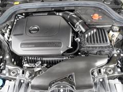 Ȥޥ˥åˤʤ꤬ʥߥˤǤ鿴ԤͥŹ򿴤Ƥޤʼʣ£ͣץߥˤΤ߸롼׹ףʾΥߥˤ椫餪ΣӤ 5