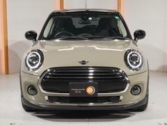 Ҵ򥯥ꥢʼʣͣɣΣɤ߸桪ʤ֤丽ߤǤϴʥޥ˥奢֡쥶ȤХåץ˭٤ʣͣɣΣɤʤɤ¿߸桪 6