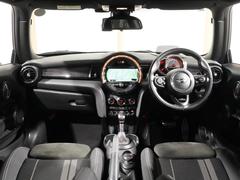 £ͣץߥˤݾդ䢣ݾڥץ̵ӤȾǯץ󤫤顢Ĺǯץޤǡݾ̤γץ⤴ѰդƤޤˤԵΥ̵¤Ȥǰ¿Ǥ 2