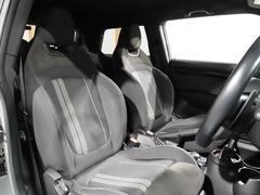 ̵ָͭ˴ؤ餺£ͣץߥˤ˴ؤƤϹ٤ʿǵߥμҹǼ»ܤޤʤǼѤϻʧۤ˴ޤޤƤޤΤǤ¿ 3