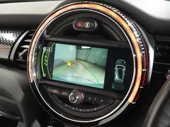 ϶Ȥ飲ǯ֡ߥˤ䤷ƤߥżŹҤݾڲҤȶƱȯꥸʥݾڡߥˤΥݥȤ⥫СǤ褦ݾ̤ɲäꥸʥݾڤ򣶥̵󶡡 4