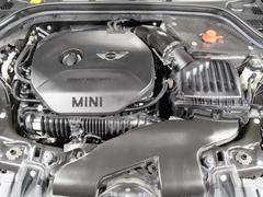 Ȥޥ˥åˤʤ꤬ʥߥˤǤ鿴ԤͥŹ򿴤Ƥޤʼʣ£ͣץߥˤΤ߸롼׹ףʾΥߥˤ椫餪ΣӤ 5