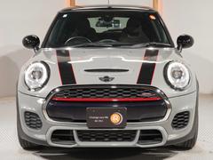 Ҵ򥯥ꥢʼʣͣɣΣɤ߸桪ʤ֤丽ߤǤϴʥޥ˥奢֡쥶ȤХåץ˭٤ʣͣɣΣɤʤɤ¿߸桪 6