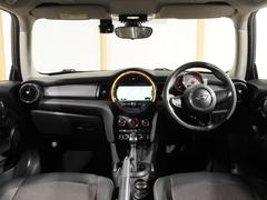 £ͣץߥˤݾդ䢣ݾڥץ̵ӤȾǯץ󤫤顢Ĺǯץޤǡݾ̤γץ⤴ѰդƤޤˤԵΥ̵¤Ȥǰ¿Ǥ 3