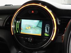 ϶Ȥ飲ǯ֡ߥˤ䤷ƤߥżŹҤݾڲҤȶƱȯꥸʥݾڡߥˤΥݥȤ⥫СǤ褦ݾ̤ɲäꥸʥݾڤ򣶥̵󶡡 4