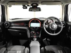 £ͣץߥˤݾդ䢣ݾڥץ̵ӤȾǯץ󤫤顢Ĺǯץޤǡݾ̤γץ⤴ѰդƤޤˤԵΥ̵¤Ȥǰ¿Ǥ 2