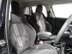 ̵ָͭ˴ؤ餺£ͣץߥˤ˴ؤƤϹ٤ʿǵߥμҹǼ»ܤޤʤǼѤϻʧۤ˴ޤޤƤޤΤǤ¿ 3