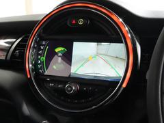 ϶Ȥ飲ǯ֡ߥˤ䤷ƤߥżŹҤݾڲҤȶƱȯꥸʥݾڡߥˤΥݥȤ⥫СǤ褦ݾ̤ɲäꥸʥݾڤ򣶥̵󶡡 4