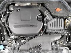 Ȥޥ˥åˤʤ꤬ʥߥˤǤ鿴ԤͥŹ򿴤Ƥޤʼʣ£ͣץߥˤΤ߸롼׹ףʾΥߥˤ椫餪ΣӤ 5