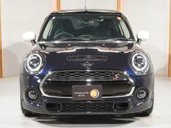 Ҵ򥯥ꥢʼʣͣɣΣɤ߸桪ʤ֤丽ߤǤϴʥޥ˥奢֡쥶ȤХåץ˭٤ʣͣɣΣɤʤɤ¿߸桪 6