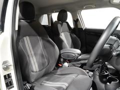 ̵ָͭ˴ؤ餺£ͣץߥˤ˴ؤƤϹ٤ʿǵߥμҹǼ»ܤޤʤǼѤϻʧۤ˴ޤޤƤޤΤǤ¿ 2