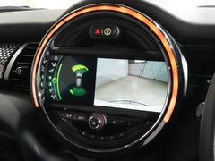 ϶Ȥ飲ǯ֡ߥˤ䤷ƤߥżŹҤݾڲҤȶƱȯꥸʥݾڡߥˤΥݥȤ⥫СǤ褦ݾ̤ɲäꥸʥݾڤ򣶥̵󶡡 3