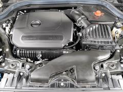 Ȥޥ˥åˤʤ꤬ʥߥˤǤ鿴ԤͥŹ򿴤Ƥޤʼʣ£ͣץߥˤΤ߸롼׹ףʾΥߥˤ椫餪ΣӤ 4