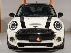 Ҵ򥯥ꥢʼʣͣɣΣɤ߸桪ʤ֤丽ߤǤϴʥޥ˥奢֡쥶ȤХåץ˭٤ʣͣɣΣɤʤɤ¿߸桪 5