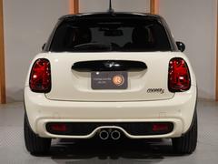 ͣɣΣɤ̤ᥫ˥åǫפޤͣɣΣɤˤϼּǯͭθޤŹȤ϶ȣǯʾˤݤ줿μ򸵤ˡͭμͽкͤԤޤ 6