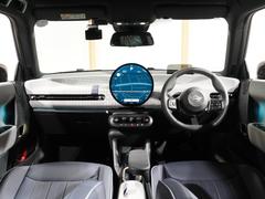 £ͣץߥˤݾդ䢣ݾڥץ̵ӤȾǯץ󤫤顢Ĺǯץޤǡݾ̤γץ⤴ѰդƤޤˤԵΥ̵¤Ȥǰ¿Ǥ 2