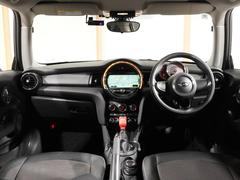 £ͣץߥˤݾդ䢣ݾڥץ̵ӤȾǯץ󤫤顢Ĺǯץޤǡݾ̤γץ⤴ѰդƤޤˤԵΥ̵¤Ȥǰ¿Ǥ 2