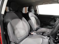 ̵ָͭ˴ؤ餺£ͣץߥˤ˴ؤƤϹ٤ʿǵߥμҹǼ»ܤޤʤǼѤϻʧۤ˴ޤޤƤޤΤǤ¿ 3