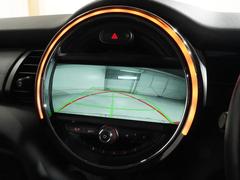 ϶Ȥ飲ǯ֡ߥˤ䤷ƤߥżŹҤݾڲҤȶƱȯꥸʥݾڡߥˤΥݥȤ⥫СǤ褦ݾ̤ɲäꥸʥݾڤ򣶥̵󶡡 4