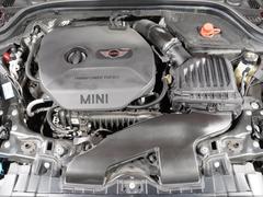 Ȥޥ˥åˤʤ꤬ʥߥˤǤ鿴ԤͥŹ򿴤Ƥޤʼʣ£ͣץߥˤΤ߸롼׹ףʾΥߥˤ椫餪ΣӤ 5