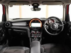 £ͣץߥˤݾդ䢣ݾڥץ̵ӤȾǯץ󤫤顢Ĺǯץޤǡݾ̤γץ⤴ѰդƤޤˤԵΥ̵¤Ȥǰ¿Ǥ 2