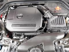 Ȥޥ˥åˤʤ꤬ʥߥˤǤ鿴ԤͥŹ򿴤Ƥޤʼʣ£ͣץߥˤΤ߸롼׹ףʾΥߥˤ椫餪ΣӤ 5