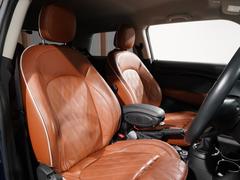 ̵ָͭ˴ؤ餺£ͣץߥˤ˴ؤƤϹ٤ʿǵߥμҹǼ»ܤޤʤǼѤϻʧۤ˴ޤޤƤޤΤǤ¿ 3