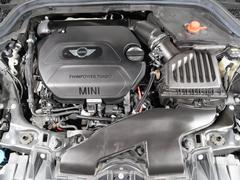 Ȥޥ˥åˤʤ꤬ʥߥˤǤ鿴ԤͥŹ򿴤Ƥޤʼʣ£ͣץߥˤΤ߸롼׹ףʾΥߥˤ椫餪ΣӤ 5