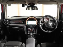 £ͣץߥˤݾդ䢣ݾڥץ̵ӤȾǯץ󤫤顢Ĺǯץޤǡݾ̤γץ⤴ѰդƤޤˤԵΥ̵¤Ȥǰ¿Ǥ 2