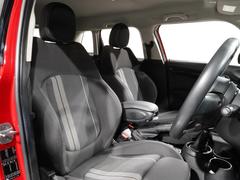 ̵ָͭ˴ؤ餺£ͣץߥˤ˴ؤƤϹ٤ʿǵߥμҹǼ»ܤޤʤǼѤϻʧۤ˴ޤޤƤޤΤǤ¿ 3