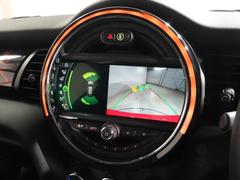 ϶Ȥ飲ǯ֡ߥˤ䤷ƤߥżŹҤݾڲҤȶƱȯꥸʥݾڡߥˤΥݥȤ⥫СǤ褦ݾ̤ɲäꥸʥݾڤ򣶥̵󶡡 4