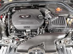 Ȥޥ˥åˤʤ꤬ʥߥˤǤ鿴ԤͥŹ򿴤Ƥޤʼʣ£ͣץߥˤΤ߸롼׹ףʾΥߥˤ椫餪ΣӤ 5