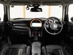 £ͣץߥˤݾդ䢣ݾڥץ̵ӤȾǯץ󤫤顢Ĺǯץޤǡݾ̤γץ⤴ѰդƤޤˤԵΥ̵¤Ȥǰ¿Ǥ 2