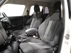 ̵ָͭ˴ؤ餺£ͣץߥˤ˴ؤƤϹ٤ʿǵߥμҹǼ»ܤޤʤǼѤϻʧۤ˴ޤޤƤޤΤǤ¿ 4