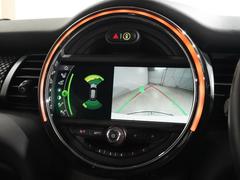 ϶Ȥ飲ǯ֡ߥˤ䤷ƤߥżŹҤݾڲҤȶƱȯꥸʥݾڡߥˤΥݥȤ⥫СǤ褦ݾ̤ɲäꥸʥݾڤ򣶥̵󶡡 3