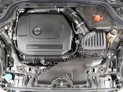 Ȥޥ˥åˤʤ꤬ʥߥˤǤ鿴ԤͥŹ򿴤Ƥޤʼʣ£ͣץߥˤΤ߸롼׹ףʾΥߥˤ椫餪ΣӤ 5