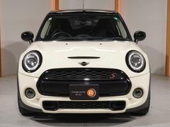 Ҵ򥯥ꥢʼʣͣɣΣɤ߸桪ʤ֤丽ߤǤϴʥޥ˥奢֡쥶ȤХåץ˭٤ʣͣɣΣɤʤɤ¿߸桪 6