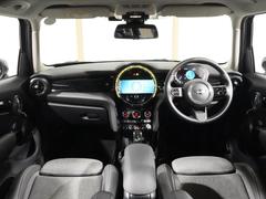 £ͣץߥˤݾդ䢣ݾڥץ̵ӤȾǯץ󤫤顢Ĺǯץޤǡݾ̤γץ⤴ѰդƤޤˤԵΥ̵¤Ȥǰ¿Ǥ 2