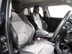 ̵ָͭ˴ؤ餺£ͣץߥˤ˴ؤƤϹ٤ʿǵߥμҹǼ»ܤޤʤǼѤϻʧۤ˴ޤޤƤޤΤǤ¿ 3