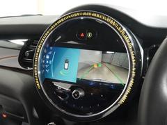 ϶Ȥ飲ǯ֡ߥˤ䤷ƤߥżŹҤݾڲҤȶƱȯꥸʥݾڡߥˤΥݥȤ⥫СǤ褦ݾ̤ɲäꥸʥݾڤ򣶥̵󶡡 4